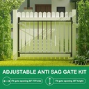 adjustable-fence-gate-kit--anti-sag-gate-5.jpg