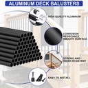 blika-120-pack-26-aluminum-deck-baluster-5.jpg
