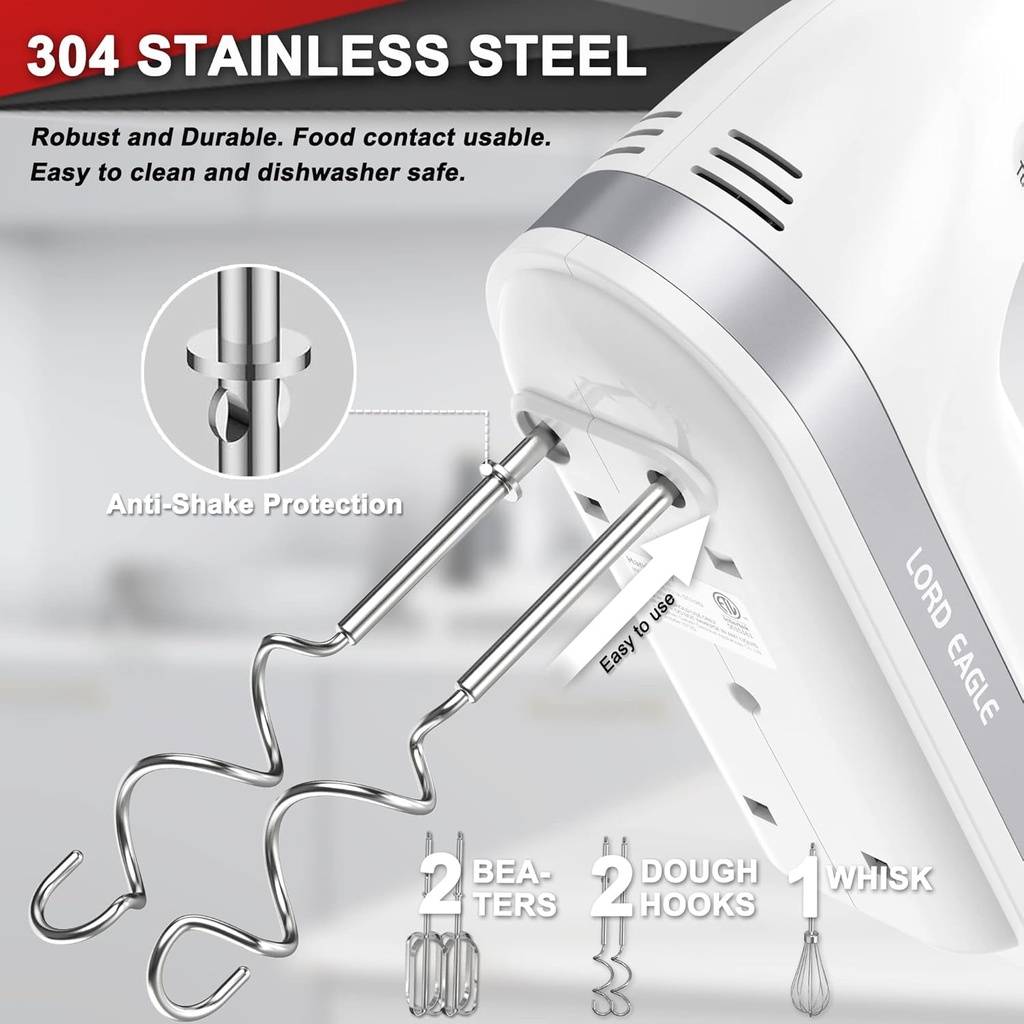 lord-eagle-hand-mixer-electric-400w-5-sp-2.jpg