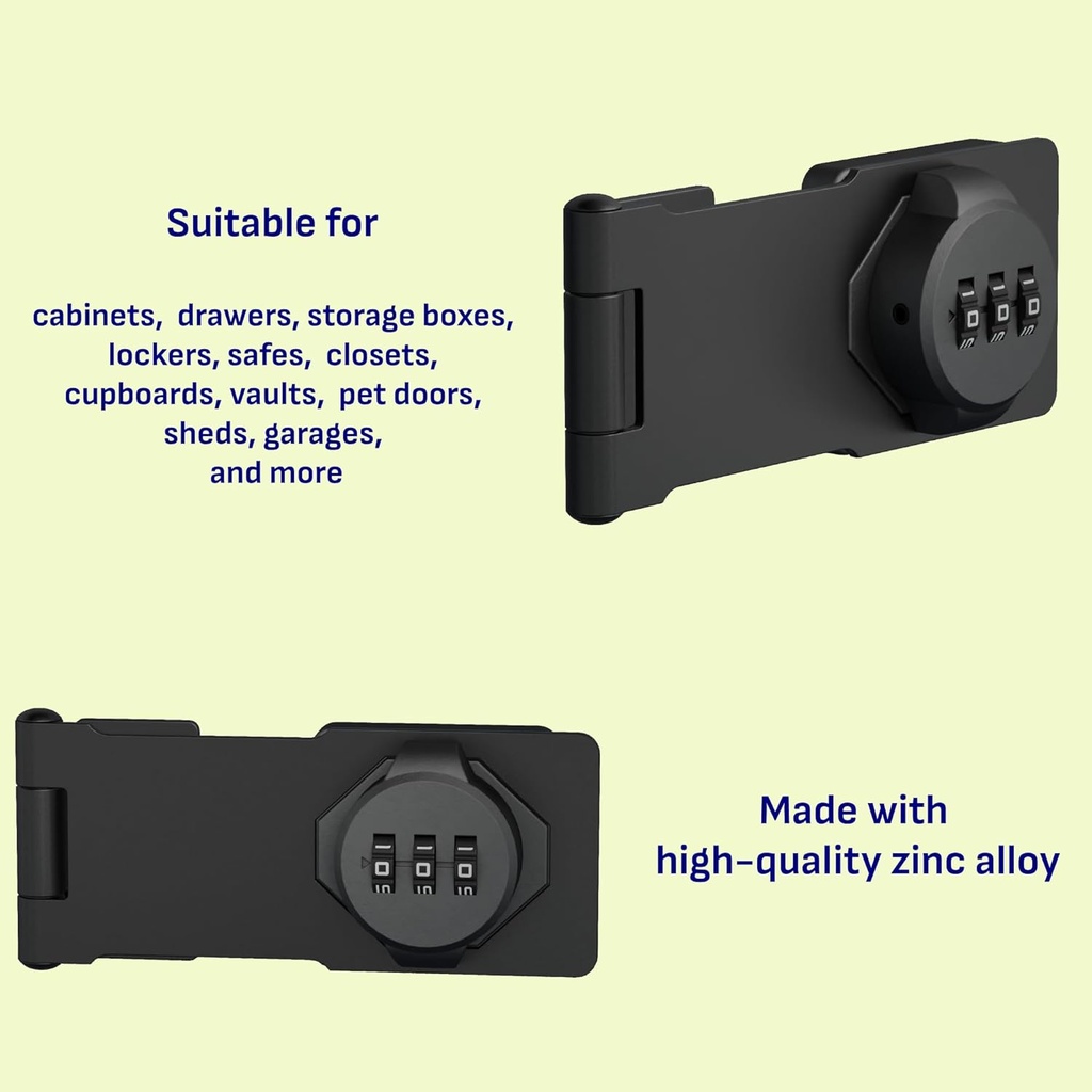 3-digit-combination-lock-black-keyless-z-5.jpg