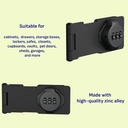 3-digit-combination-lock-black-keyless-z-5.jpg