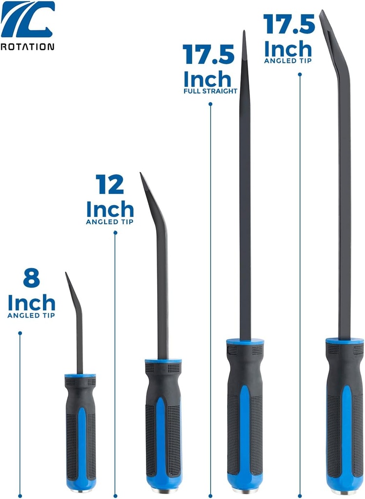 rotation-4-piece-heavy-duty-pry-bar-set--4.jpg