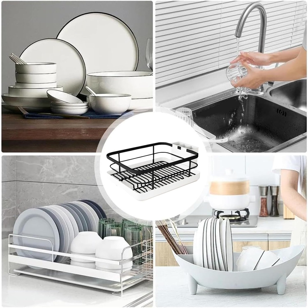 dish-racksink-dish-drainer-with-drainboa-4.jpg