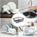 dish-racksink-dish-drainer-with-drainboa-4.jpg