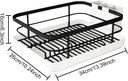dish-racksink-dish-drainer-with-drainboa-5.jpg