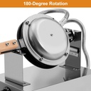 bubble-waffle-maker-for-egg-ice-cream-wa-4.jpg
