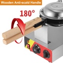 bubble-waffle-maker-for-egg-ice-cream-wa-5.jpg