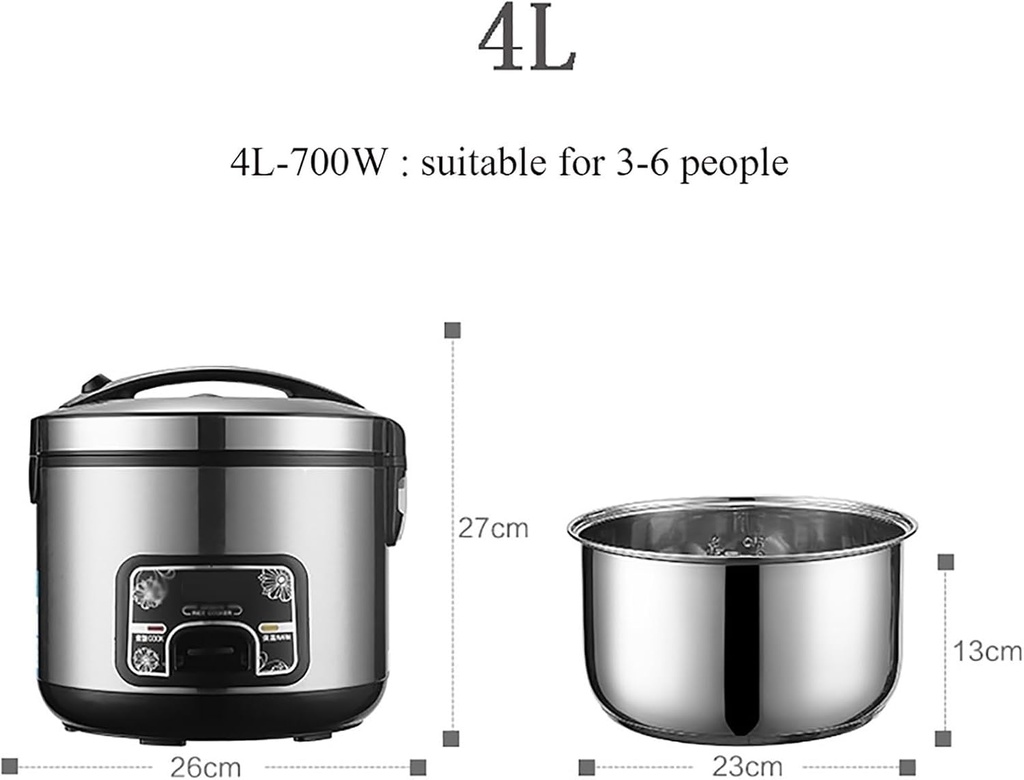rice-cooker-2-5l-201-stainless-steel-inn-2.jpg