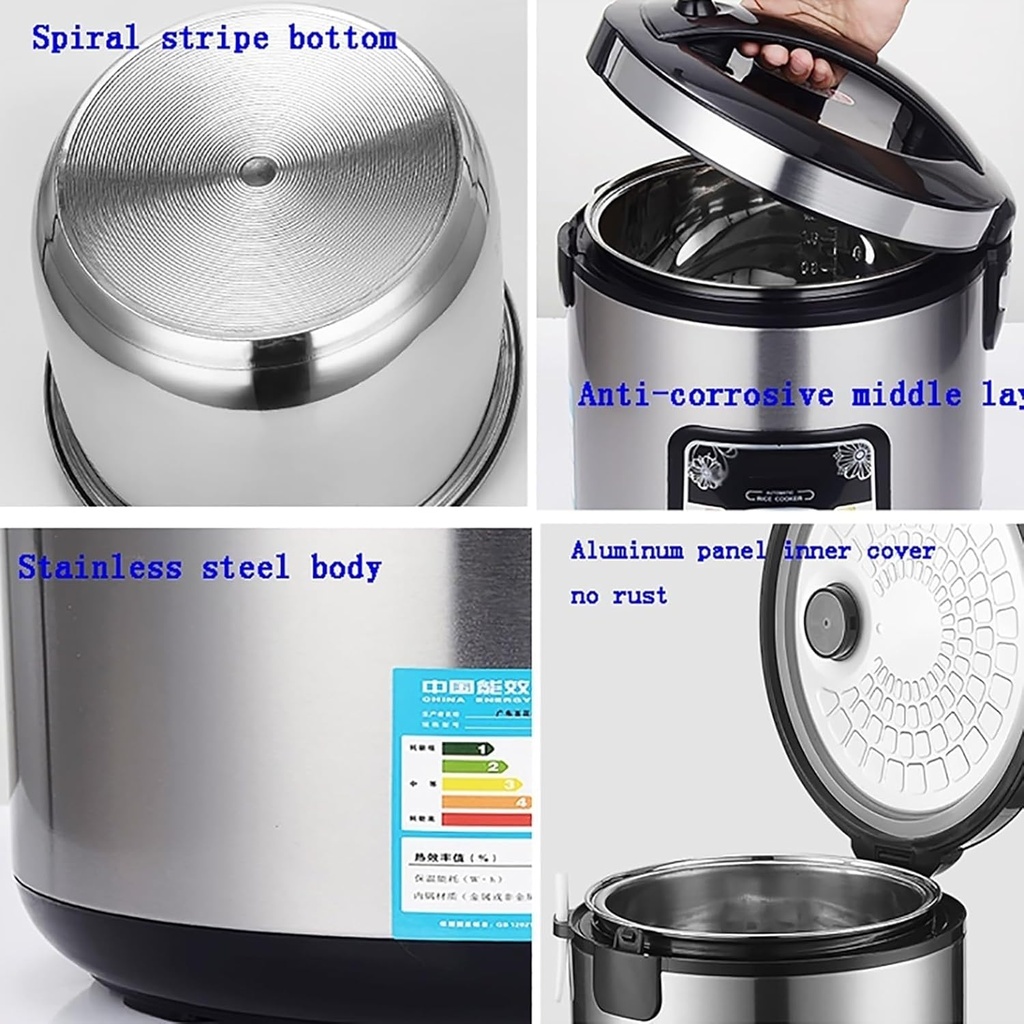 rice-cooker-2-5l-201-stainless-steel-inn-3.jpg