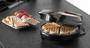bestron-waffle-maker-for-classic-heart-s-3.jpg