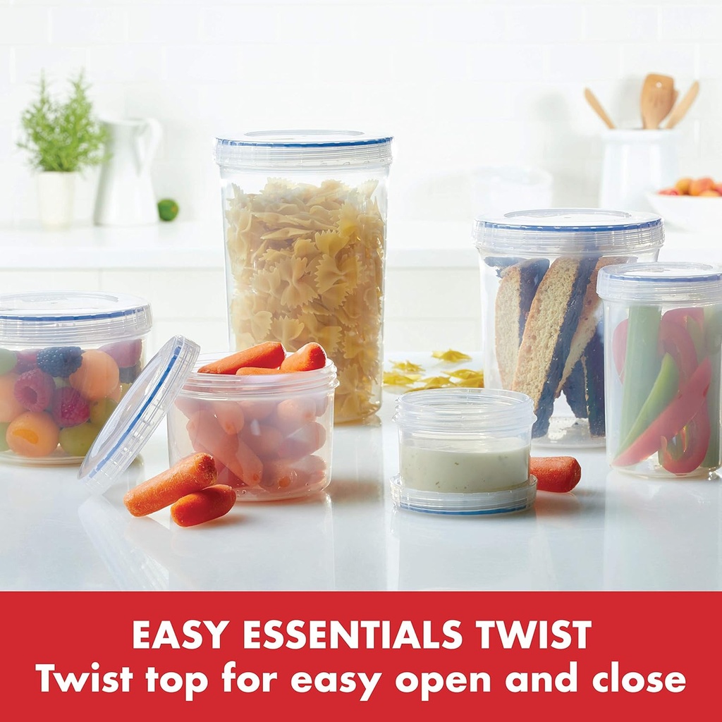 lock-lock-easy-essentials-twist-food-sto-5.jpg