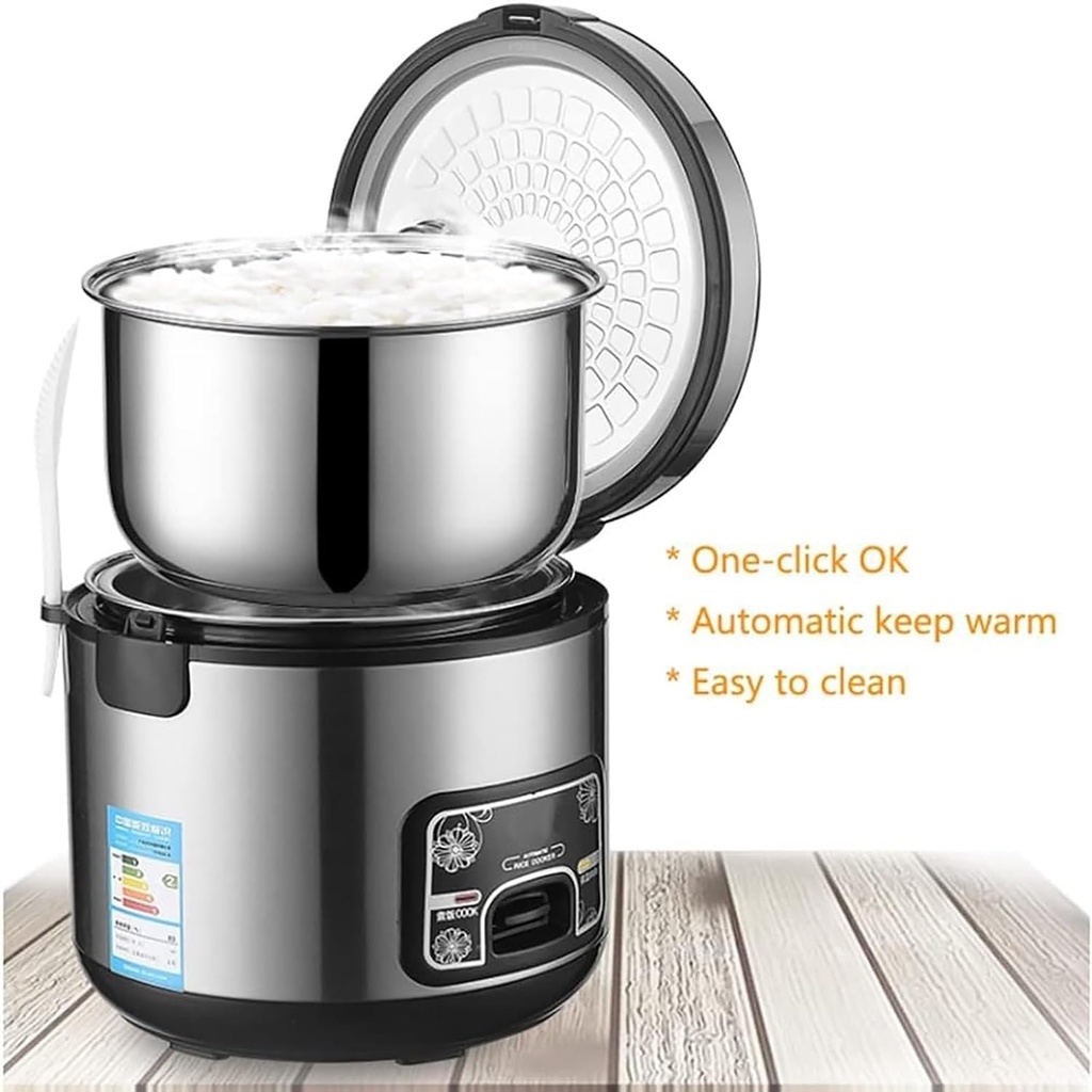 rice-cooker-2-5l-201-stainless-steel-inn-6.jpg