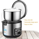 rice-cooker-2-5l-201-stainless-steel-inn-6.jpg