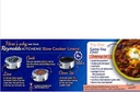 reynolds-kitchens-slow-cooker-liners-reg-3.jpg