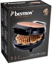 bestron-waffle-maker-for-classic-heart-s-5.jpg