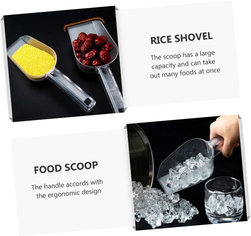 6pcs-ice-cube-scoop-ice-shovel-for-freez-4.jpg