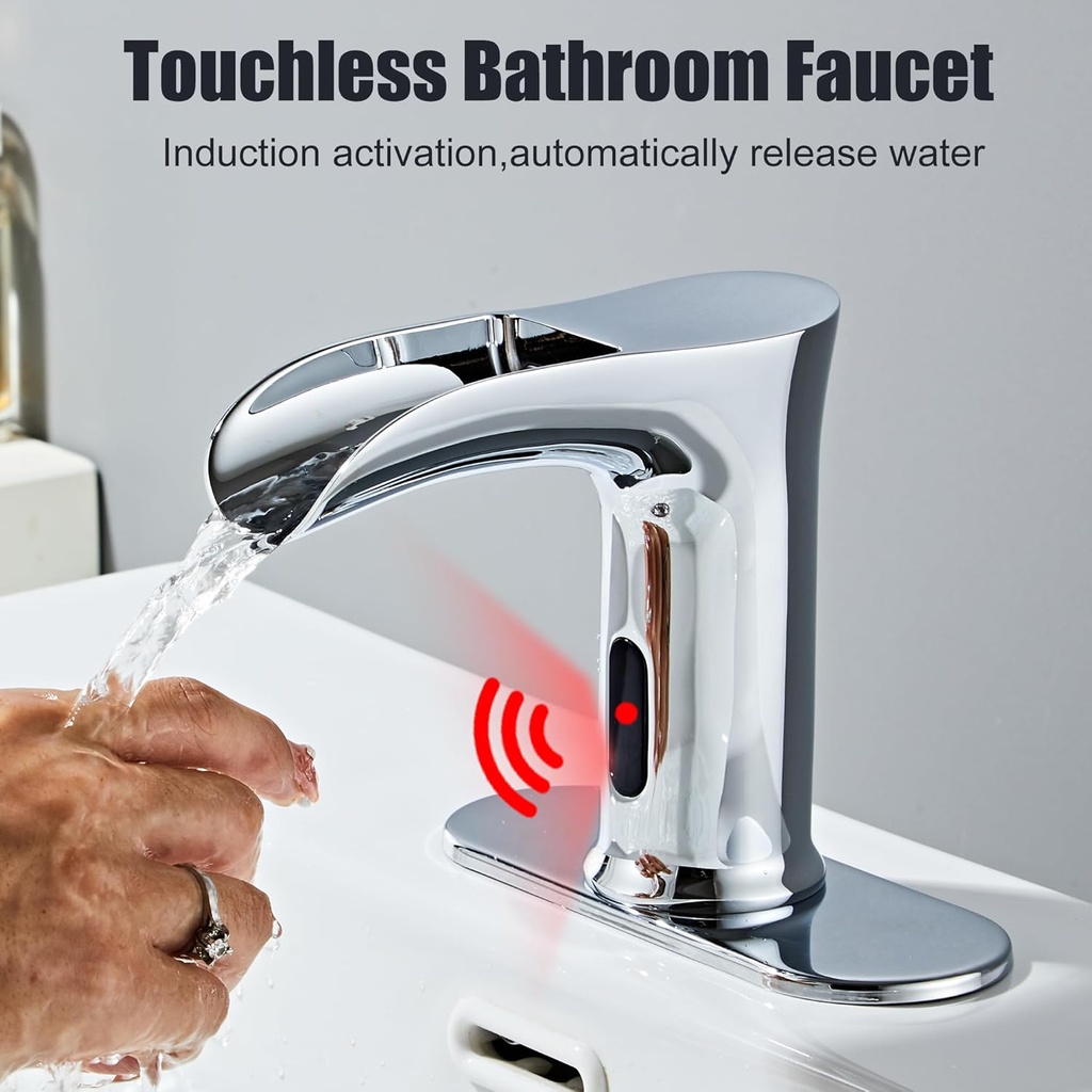 touchless-bathroom-automatic-sink-faucet-2.jpg