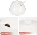 zerodeko-ceramic-sugar-container-with-sp-2.jpg