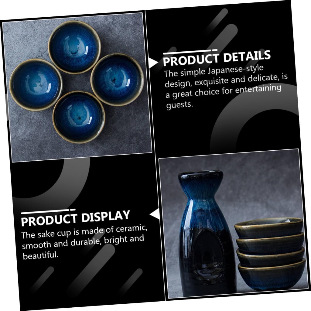 2pcs-ceramic-sake-cups-japanese-style-dr-3.jpg