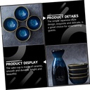 2pcs-ceramic-sake-cups-japanese-style-dr-3.jpg