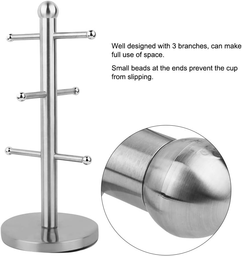 stainless-steel-coffee-pod-holder-with-m-6.jpg