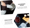 6pcs-ice-cube-scoop-ice-shovel-for-freez-5.jpg