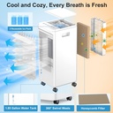 3-in-1-portable-ac-unit-232-windowless-p-3.jpg