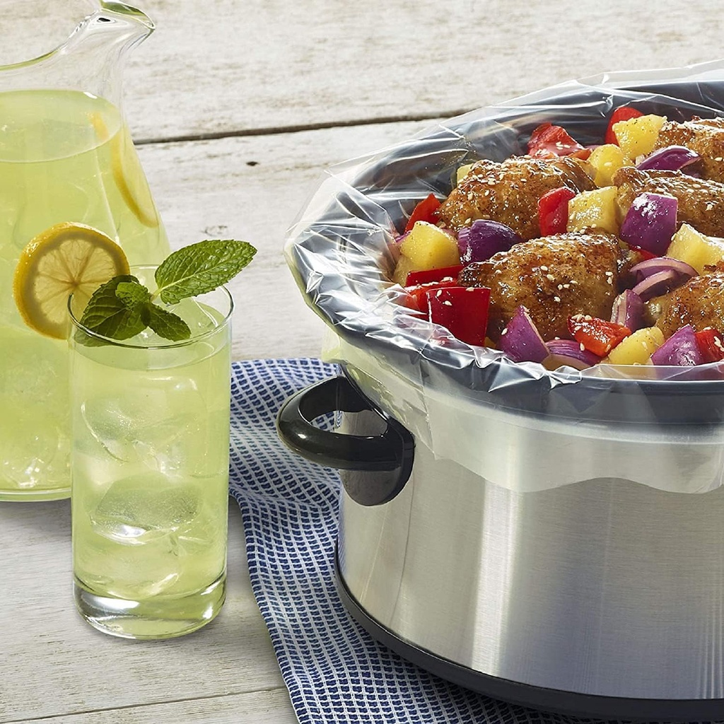 reynolds-kitchens-slow-cooker-liners-reg-6.jpg