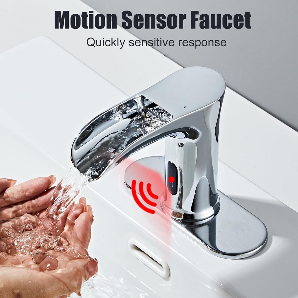 touchless-bathroom-automatic-sink-faucet-3.jpg