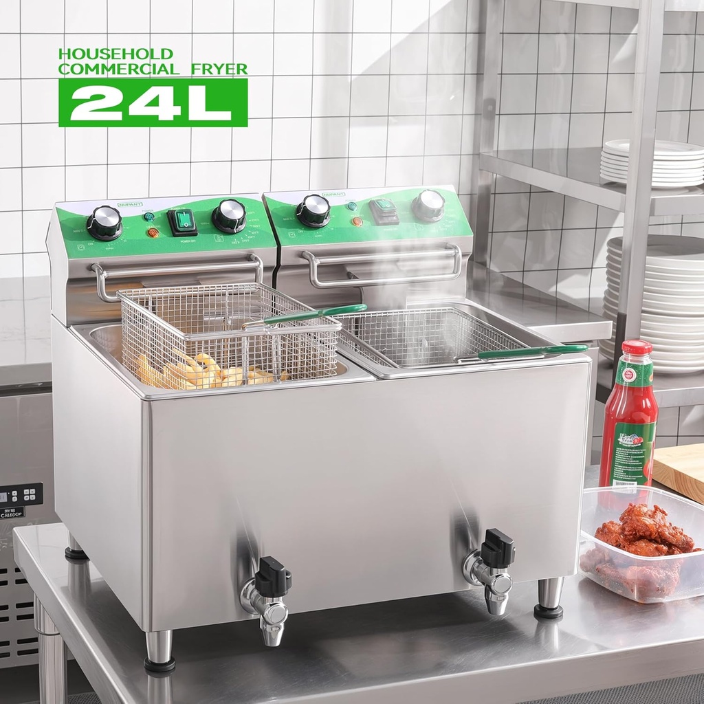 253qt24l-commercial-deep-fryer-with-oil--2.jpg