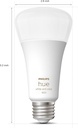 philips-huewca-15w-a21-e26-us-6.jpg