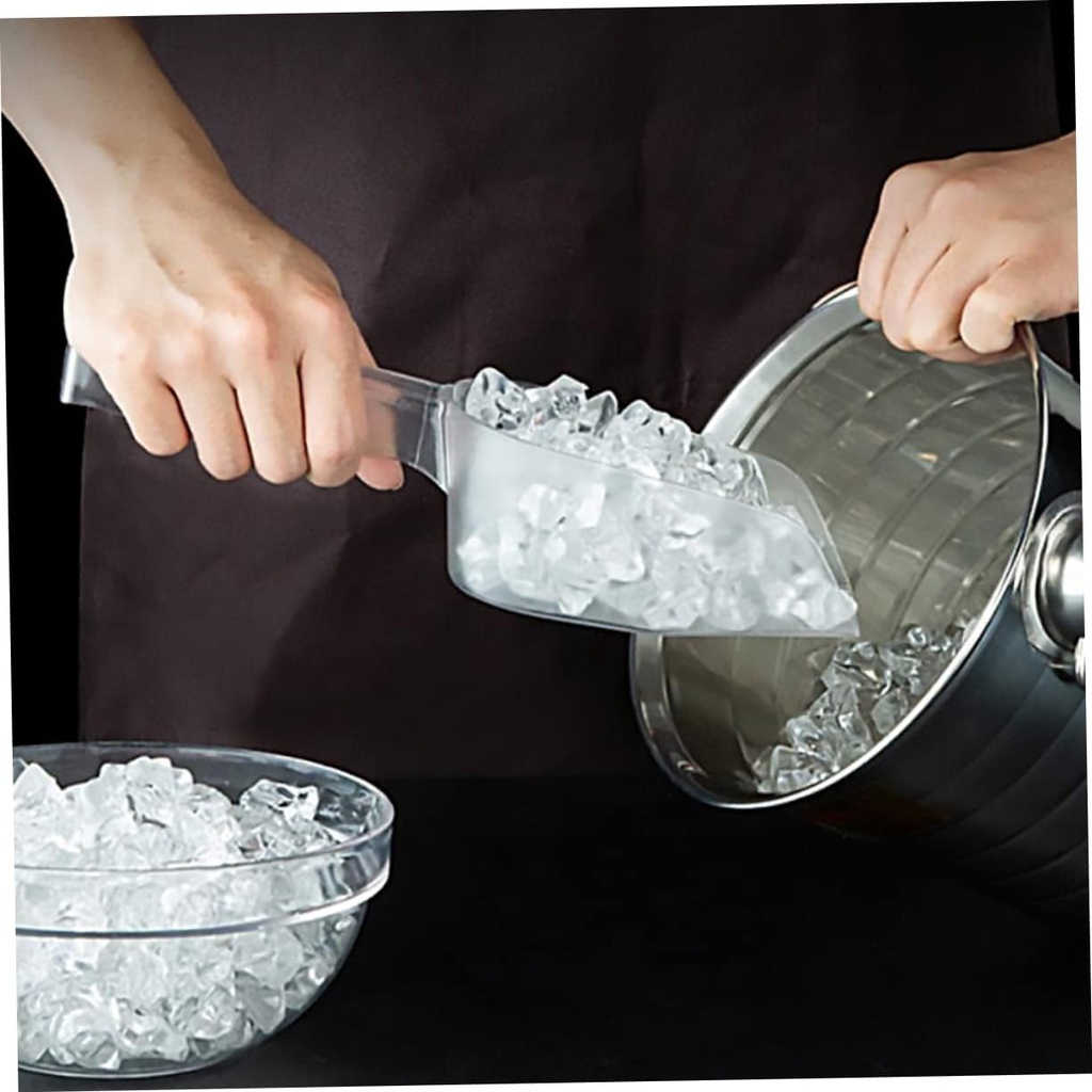 6pcs-ice-cube-scoop-ice-shovel-for-freez-6.jpg