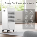 3-in-1-portable-ac-unit-232-windowless-p-4.jpg