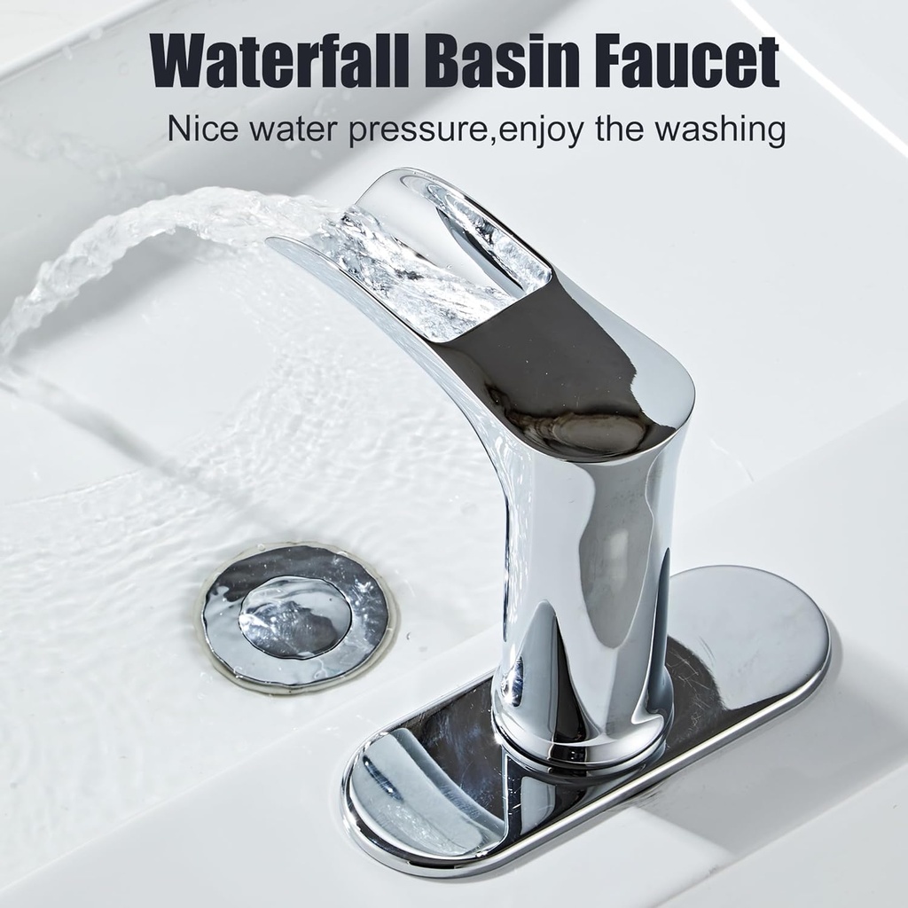 touchless-bathroom-automatic-sink-faucet-4.jpg