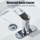 touchless-bathroom-automatic-sink-faucet-4.jpg