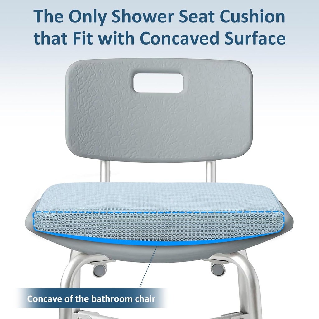 havargo-shower-seat-cushion-for-transfer-2.jpg