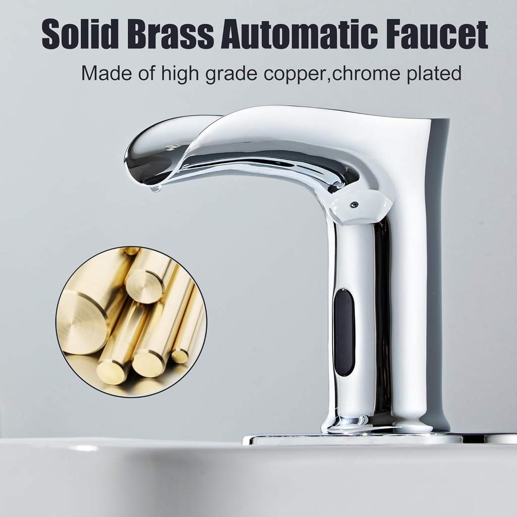 touchless-bathroom-automatic-sink-faucet-5.jpg