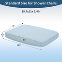 havargo-shower-seat-cushion-for-transfer-3.jpg