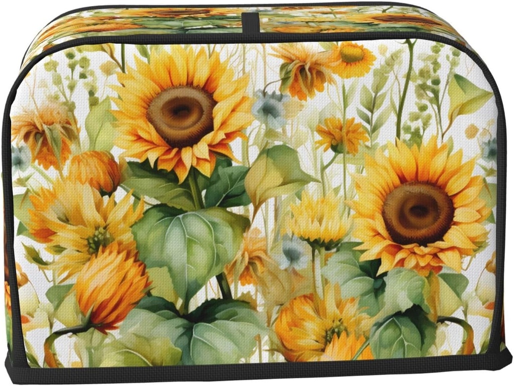 sunflower-and-corn-toaster-cover-2-slice-2.jpg