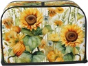 sunflower-and-corn-toaster-cover-2-slice-2.jpg