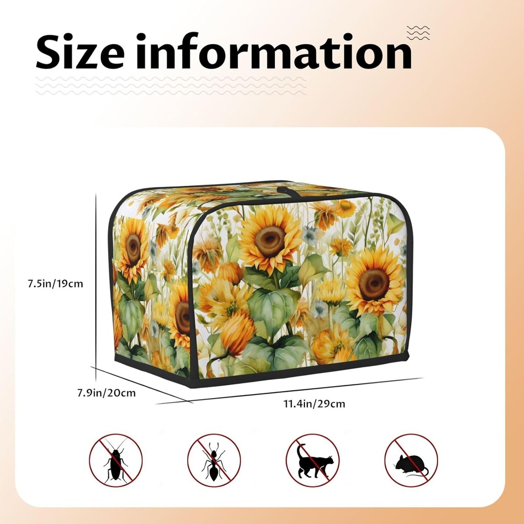 sunflower-and-corn-toaster-cover-2-slice-5.jpg