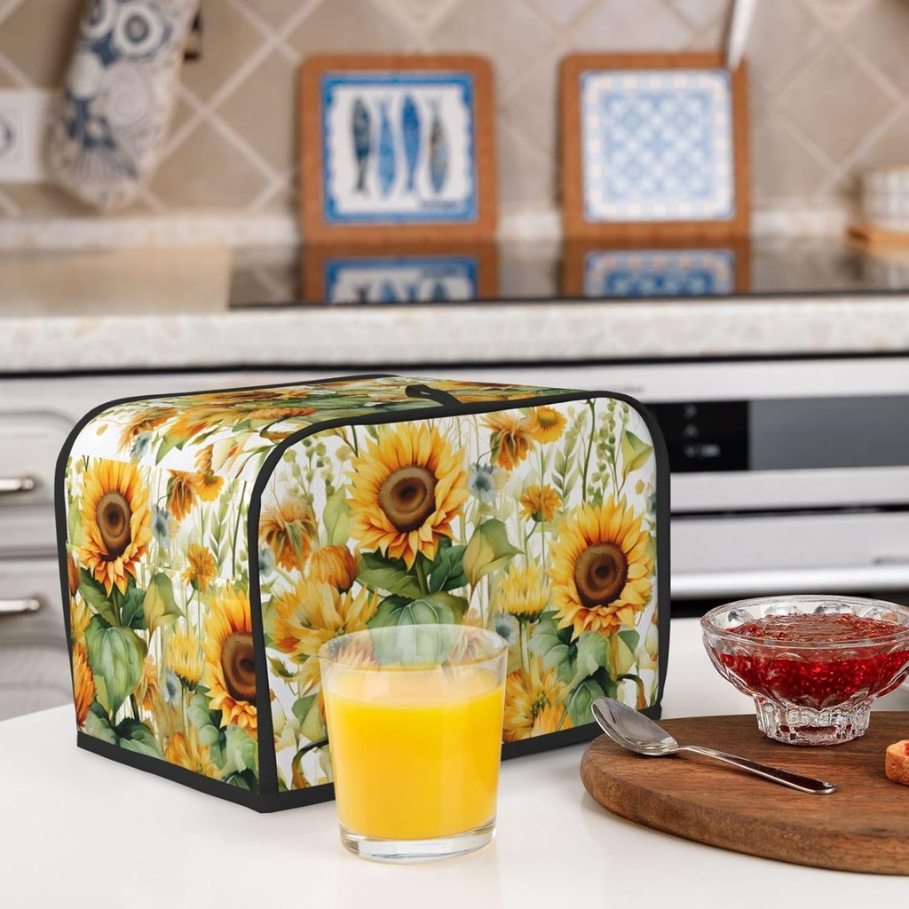 sunflower-and-corn-toaster-cover-2-slice-6.jpg