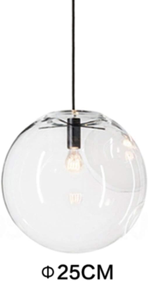e27-industrial-clear-glass-globe-shade-p-2.jpg
