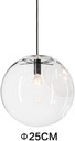 e27-industrial-clear-glass-globe-shade-p-2.jpg