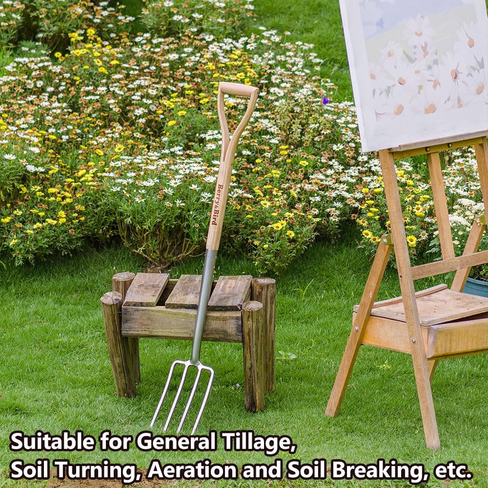 berrybird-garden-digging-fork-374-stainl-3.jpg