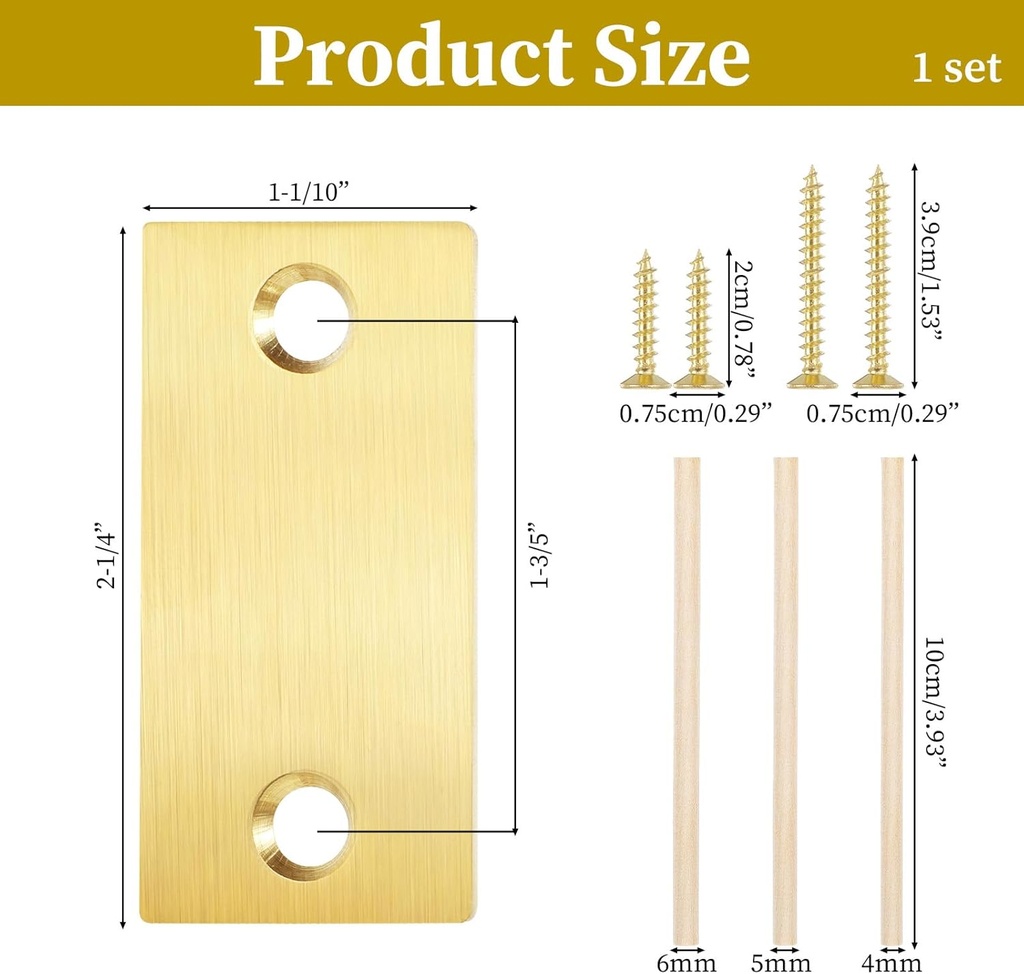brass-door-filler-plate-1-110-2-14-door--2.jpg
