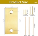 brass-door-filler-plate-1-110-2-14-door--2.jpg