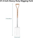 berrybird-garden-digging-fork-374-stainl-5.jpg
