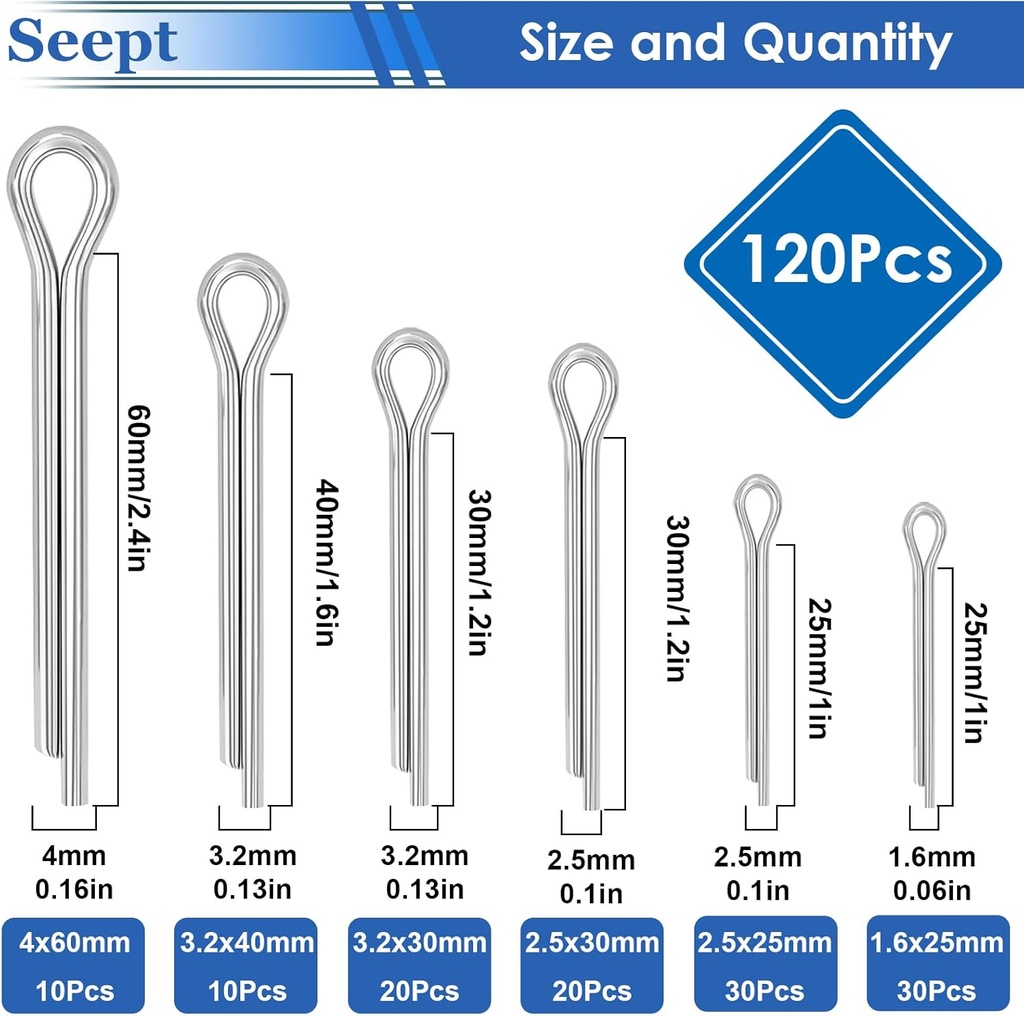 120pcs-cotter-pins-304-stainless-steel-c-2.jpg