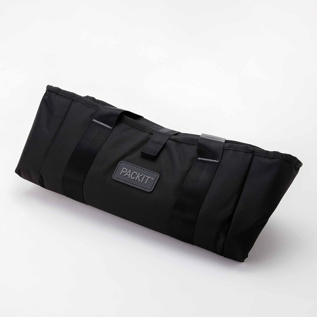 packit-freezable-carry-tote-blackgray-en-3.jpg